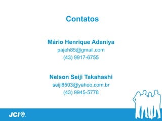 Apoio



Apoio Institucional   Realização
 