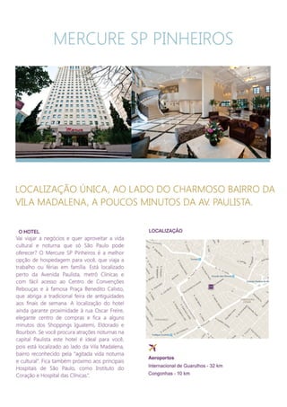 Feiras de 2017: Projeções e Grandes Números