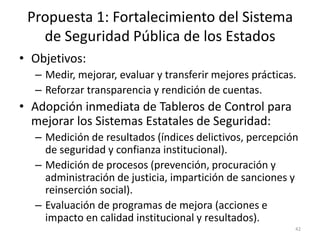  Servicios periciales (laboratorios)