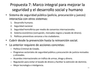  Capacitación de litigantes