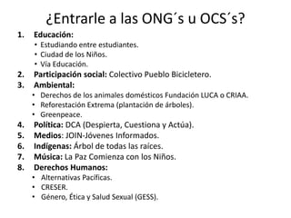  Combate de corrupción y control de confianzaEjecución de sentencia condenatoriaMedidas preventivasAveriguación previaProceso penal36