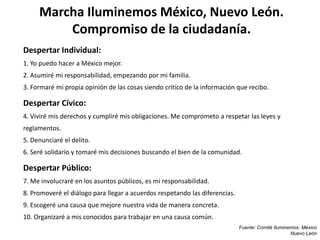 Problemas críticos para la seguridad públicaLógica delictiva más compleja.Debilidad institucional en policía y procuración de justicia.Reforma de justicia penal en transición lenta.Limitaciones del modelo actual de 3 policías.Sistema de coordinación entre policías inoperante.38