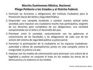 Éxito del modelo depende de su capacidad relacional 