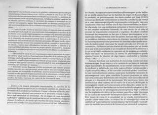 Feixas_Miro_Aproximacion_A_La_Psicoterap.pdf