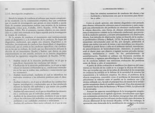 Feixas_Miro_Aproximacion_A_La_Psicoterap.pdf