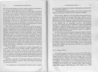 Feixas_Miro_Aproximacion_A_La_Psicoterap.pdf