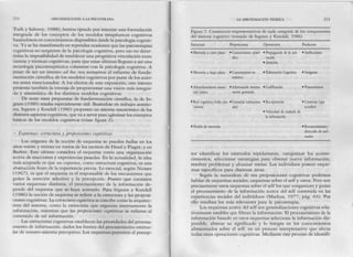 Feixas_Miro_Aproximacion_A_La_Psicoterap.pdf