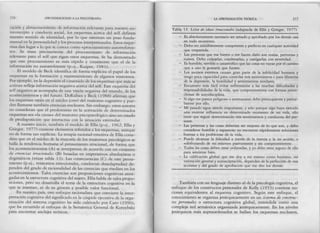 Feixas_Miro_Aproximacion_A_La_Psicoterap.pdf