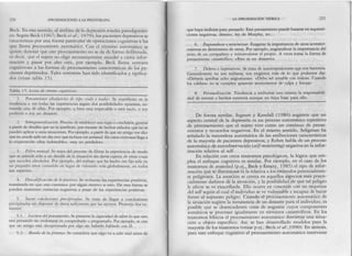 Feixas_Miro_Aproximacion_A_La_Psicoterap.pdf