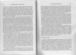 Feixas_Miro_Aproximacion_A_La_Psicoterap.pdf