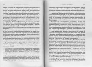 Feixas_Miro_Aproximacion_A_La_Psicoterap.pdf