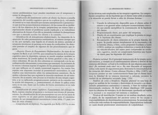 Feixas_Miro_Aproximacion_A_La_Psicoterap.pdf