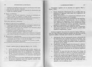 Feixas_Miro_Aproximacion_A_La_Psicoterap.pdf