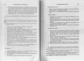 Feixas_Miro_Aproximacion_A_La_Psicoterap.pdf