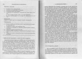 Feixas_Miro_Aproximacion_A_La_Psicoterap.pdf