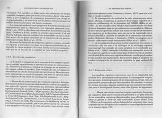 Feixas_Miro_Aproximacion_A_La_Psicoterap.pdf