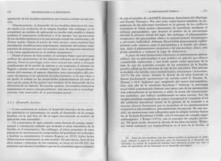 Feixas_Miro_Aproximacion_A_La_Psicoterap.pdf