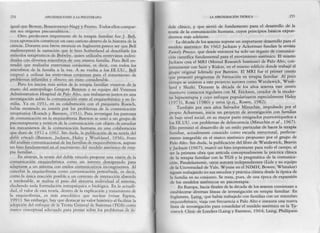 Feixas_Miro_Aproximacion_A_La_Psicoterap.pdf