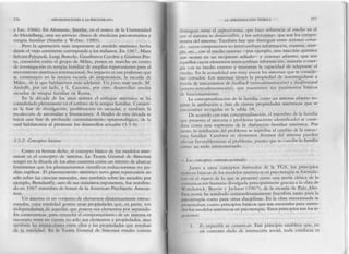 Feixas_Miro_Aproximacion_A_La_Psicoterap.pdf