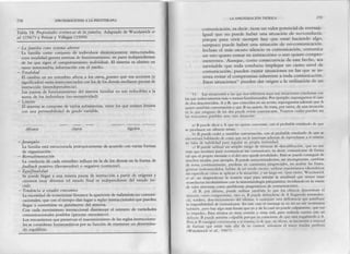 Feixas_Miro_Aproximacion_A_La_Psicoterap.pdf