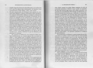 Feixas_Miro_Aproximacion_A_La_Psicoterap.pdf