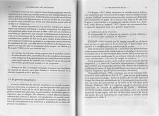 Feixas_Miro_Aproximacion_A_La_Psicoterap.pdf