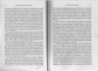 Feixas_Miro_Aproximacion_A_La_Psicoterap.pdf