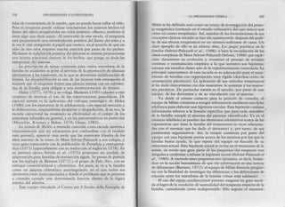 Feixas_Miro_Aproximacion_A_La_Psicoterap.pdf