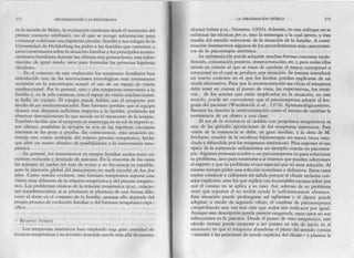 Feixas_Miro_Aproximacion_A_La_Psicoterap.pdf