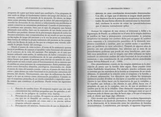 Feixas_Miro_Aproximacion_A_La_Psicoterap.pdf