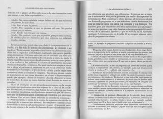 Feixas_Miro_Aproximacion_A_La_Psicoterap.pdf