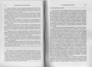 Feixas_Miro_Aproximacion_A_La_Psicoterap.pdf