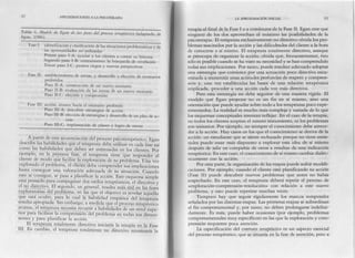 Feixas_Miro_Aproximacion_A_La_Psicoterap.pdf