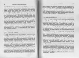Feixas_Miro_Aproximacion_A_La_Psicoterap.pdf