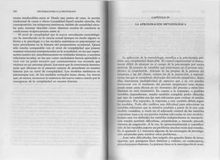 Feixas_Miro_Aproximacion_A_La_Psicoterap.pdf