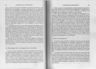 Feixas_Miro_Aproximacion_A_La_Psicoterap.pdf