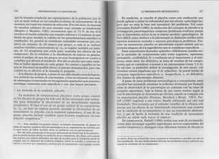Feixas_Miro_Aproximacion_A_La_Psicoterap.pdf