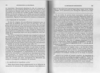 Feixas_Miro_Aproximacion_A_La_Psicoterap.pdf