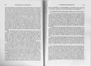 Feixas_Miro_Aproximacion_A_La_Psicoterap.pdf