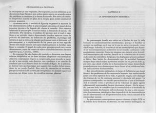 Feixas_Miro_Aproximacion_A_La_Psicoterap.pdf