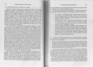 Feixas_Miro_Aproximacion_A_La_Psicoterap.pdf