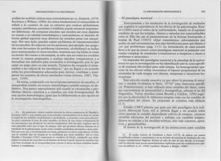 Feixas_Miro_Aproximacion_A_La_Psicoterap.pdf
