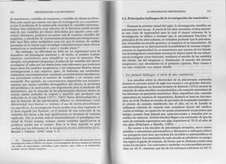 Feixas_Miro_Aproximacion_A_La_Psicoterap.pdf