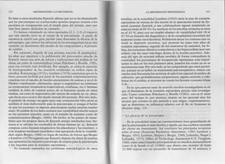 Feixas_Miro_Aproximacion_A_La_Psicoterap.pdf