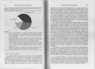 Feixas_Miro_Aproximacion_A_La_Psicoterap.pdf