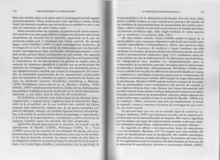 Feixas_Miro_Aproximacion_A_La_Psicoterap.pdf