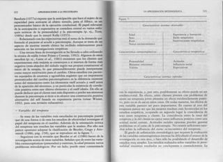 Feixas_Miro_Aproximacion_A_La_Psicoterap.pdf