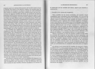 Feixas_Miro_Aproximacion_A_La_Psicoterap.pdf