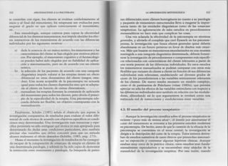 Feixas_Miro_Aproximacion_A_La_Psicoterap.pdf