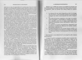 Feixas_Miro_Aproximacion_A_La_Psicoterap.pdf